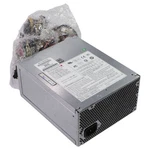 Supermicro 1200W ATX12V Switching Power Supply (PWS-1K25P-PQ). Fixed Price $329.95.