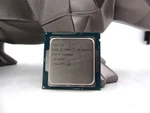 Intel SR154 Xeon E3-1220 V3 8M Cache, 3.10 Ghz Processor. Fixed Price $10.00.