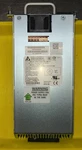 Brocade 23-1000037-06 EDPS-215AB Power Supply Module. Fixed Price $39.99.