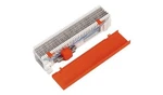Siemon S66 Network Interface Block - Termination. Fixed Price $25.45.