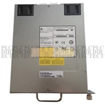 Used Delta TDPS-150BB Power Supply. Fixed Price $551.87.