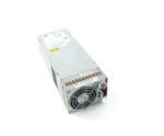 Hp 814665-001 MSA2040 595W Power Supply Zy. Fixed Price $75.00.