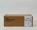 Hpe 1800W-2200W Titanium 96% Flexslot Hot Plug Power Supply Kit P44712-B21. Fixed Price $749.00.