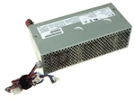 Power Supply Sun 300-1279-02 150W PEX668-31. Fixed Price $280.55.