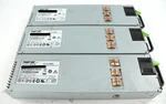 Lot Of Power ONE,SPASUNM-08G,300-2158-05,CF00300-2158 Supplies. Fixed Price $64.60.