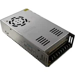 New S-360-24 Switching Power Supply Dc 24V 15A 360W Regulated Transformer. Fixed Price $39.99.