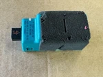 1990-93 Ford Mustang Srs Module Diagnostic Monitor Power Supply Battery Lx Gt Oe. Fixed Price $50.99.
