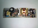 Open Frame Dual Power Supply Skynet SNP-7043-1 +5V +12V SNP7043. Fixed Price $71.72.