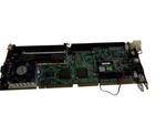 Vox Technologies AP-520 V1.1A Cpu Board Unmp. Fixed Price $400.00.