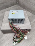 DPS-200PB-70 75H9579 Delta Electronics Inc Power Supply PC310 PC330 PC350 PC73. Fixed Price $69.00.