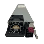 Hpe P25430-001 3000W Platinum Power Supply HSTNS-PR69 P24681-B21. Fixed Price $79.00.
