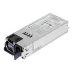 Power Supply FSP800-20ERM 800W 9PA8001700 80+ Platinum Psu For Inspur Server. Fixed Price $426.59.