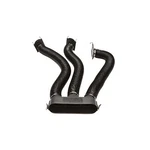 B-air Ddk Duct Drying Kit GP-1 Mover Black. Fixed Price $203.29.
