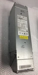 Ibm 9117-MMA 8234-EMA P570 Ac Psu AHF-11DC-1600W /02. Fixed Price $21.76.