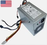 759045-001 Hp Envy 750 Series 300W Model: D11-300N1A Power Supply 759763-001. Fixed Price $39.88.