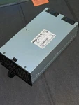 NPS730AB Dell Pe Hot Swap 730W Power Supply. Fixed Price $100.00.