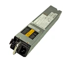 JC680A Fsp YM-2651BHR PSR650B-12A1 650W Redundant Switch Power Supply. Fixed Price $31.05.