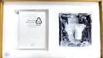 New Dell Powerconnect MPS1000 1000W External Supply Gcjvy. Fixed Price $116.99.