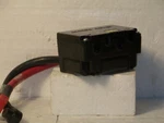 Hp 364565-B21 Mini Bus Bar Dual Power Input Kit. Fixed Price $45.00.