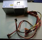 Liteon PS-5181-02 180W 89Y8586 Desktop Power Supply Rev A00. Fixed Price $20.67.