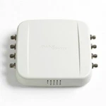 New Fluke Networks SENSOR4-R2S1-I 2X 802.11N Airmagnet Spectrum Internal Antenna. Fixed Price $69.99.