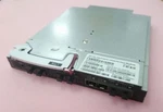 Hp Virtual Connect Flexfabric 10GB/24-PORT Blade Module 571956-B21 708065-001. Fixed Price $108.99.