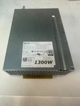 Dell T7600 T7610 1300W Power Supply D1300EF-00 CN-0H3HY3 Usa. Fixed Price $160.00.