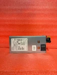 Cisco UCSC-PSU2V2-1400W Power Supply. Fixed Price $23.79.