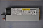 Lenovo Power Supply Artesyn 2000W 230VAC Hot Swap Used 700-014265-150 01PF090. Fixed Price $195.00.