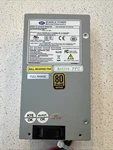 Sparkle 250W SPI250F4BB 80 Plus Flex ATX12V Power Supply Ps. Fixed Price $49.99.