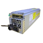 Sun 300-2193 565W Ac Power Supply For M3000. Fixed Price $25.00.