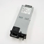 Cisco PWR-4450-AC 450W Switching Power Supply 341-0492-04. Fixed Price $75.00.