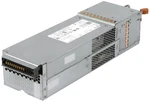 Server Power Supplies Dell 0DD20N S700E002L 700W H700E-S0 Equallogic PS4100. Fixed Price $25.10.