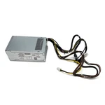 New Power Supply Unit 500W For Hp Envy Desktop 795-0003UR 901759-013 Psu Us. Fixed Price $67.01.