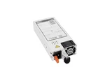 Dell F750E-S0 Pe R520/R620/R720/R720XD/R820/T420 Watt Psu. Fixed Price $43.57.