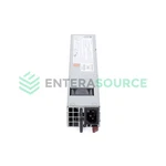 Supermicro PWS-504P-1R 500W Ac Power Supply. Fixed Price $17.99.