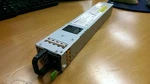 Sunfire X4150 X4140 T5120 685W Power Supply 300-2015-05 Delta A221. Fixed Price $24.98.