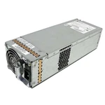 3Y Power Technology Supply YM-2751B CP-1391R2 712W. Fixed Price $70.63.
