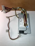 Tested Cwt Channel Well PSG250C-89 250W 20-PIN Server Power Supply Psu. Fixed Price $34.95.