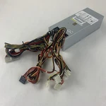 Istarusa 9PA5001603 Switching Power Supply TC-2U50PD8 80 Plus Bronze Tested. Fixed Price $124.95.