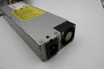 Dell Pwr Supply, 240W, REV:0. Fixed Price $24.99.