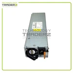 Lot Of 24R2730 Ibm 835W Redundant Power Supply 24R2731 7001138-Y000. Fixed Price $24.99.