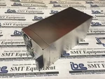 New Mean Well 1000W 48V Power Supply PSP-1000-48 P9159 W/warranty. Fixed Price $187.00.