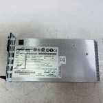 PWR-C49E-300AC-R Cisco 300W Power Supply For Catalyst 4948E. Fixed Price $99.98.