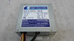 Dell 09J0VD L350PD-00 350W Power Supply. Fixed Price $294.99.