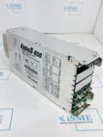 Tkd Lambda Alpha II-650 MV6500441A 650W Power Supply. Fixed Price $378.52.