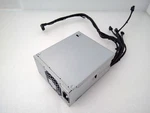 Hp Z4 G4 Workstation 700W Power Supply P02281-001 PA-5701-1 L04107-001. Fixed Price $45.99.