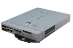 Ibm 00L4647 00L4645 System Storage V7000 Type 100 Controller Canister. Fixed Price $579.99.