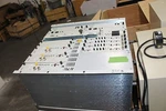 Adc Video Als System Loaded DV6274AVE DV6101VE DV6301TXD. Fixed Price $249.99.