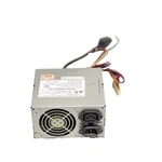 Lead Year Ent 2150 Power Supply Unit 150WATT 115/230V Used.. Fixed Price $49.99.